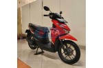 Honda All New Beat CBS Tahun 2025